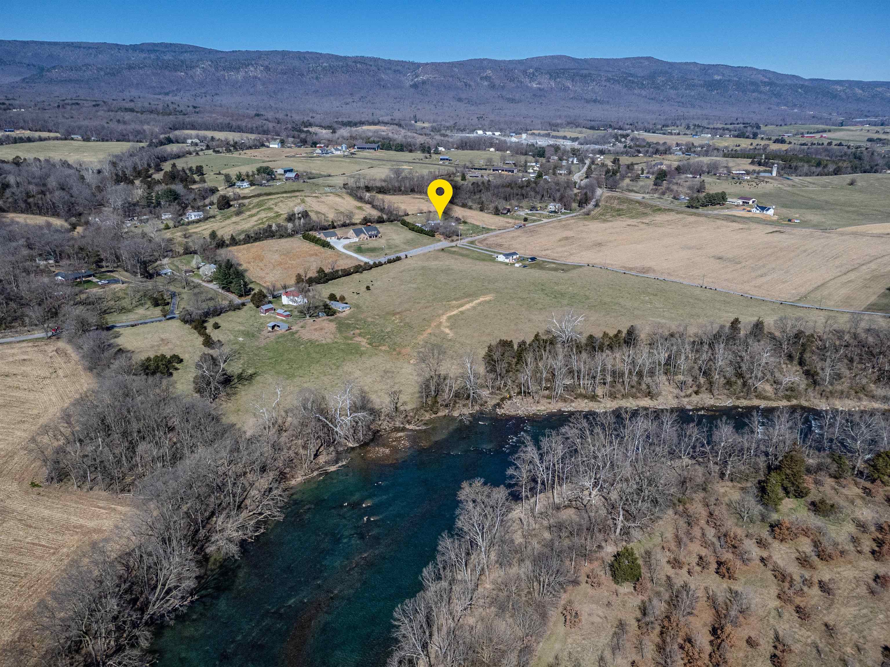 2855 River Road Elkton, VA 22827 - Photo 44 of 46 Gallery Image 44