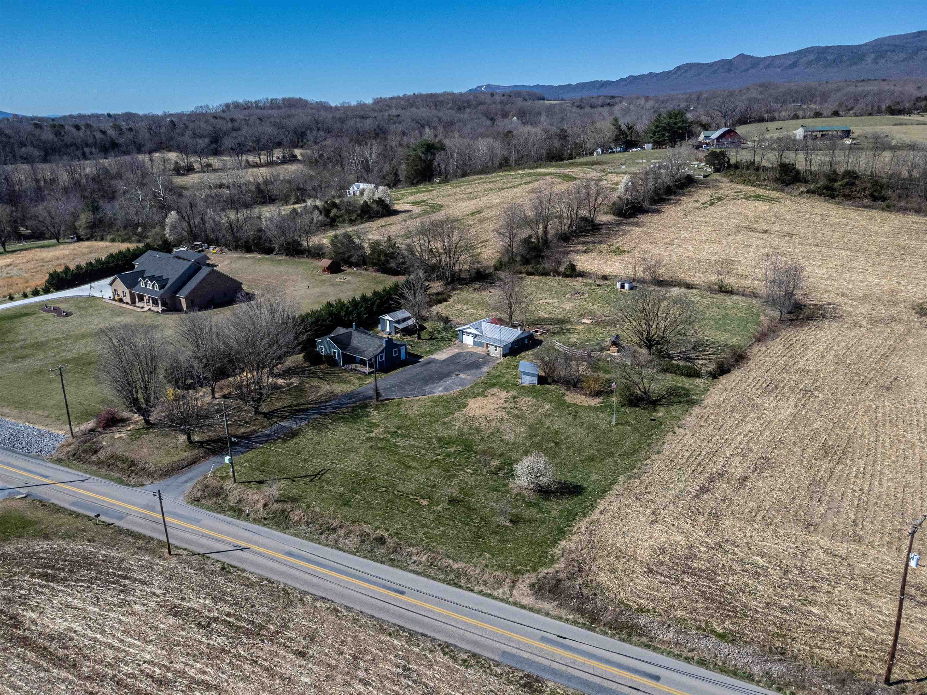 2855 River Road Elkton, VA 22827 - Photo 45 of 46 Gallery Image 45