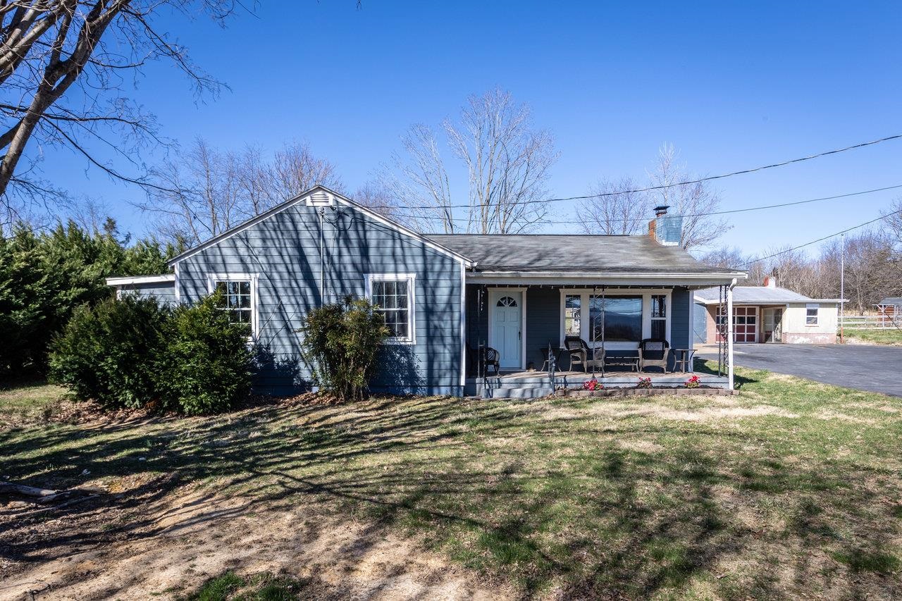 2855 River Road Elkton, VA 22827 - Photo 5 of 46 Gallery Image 5