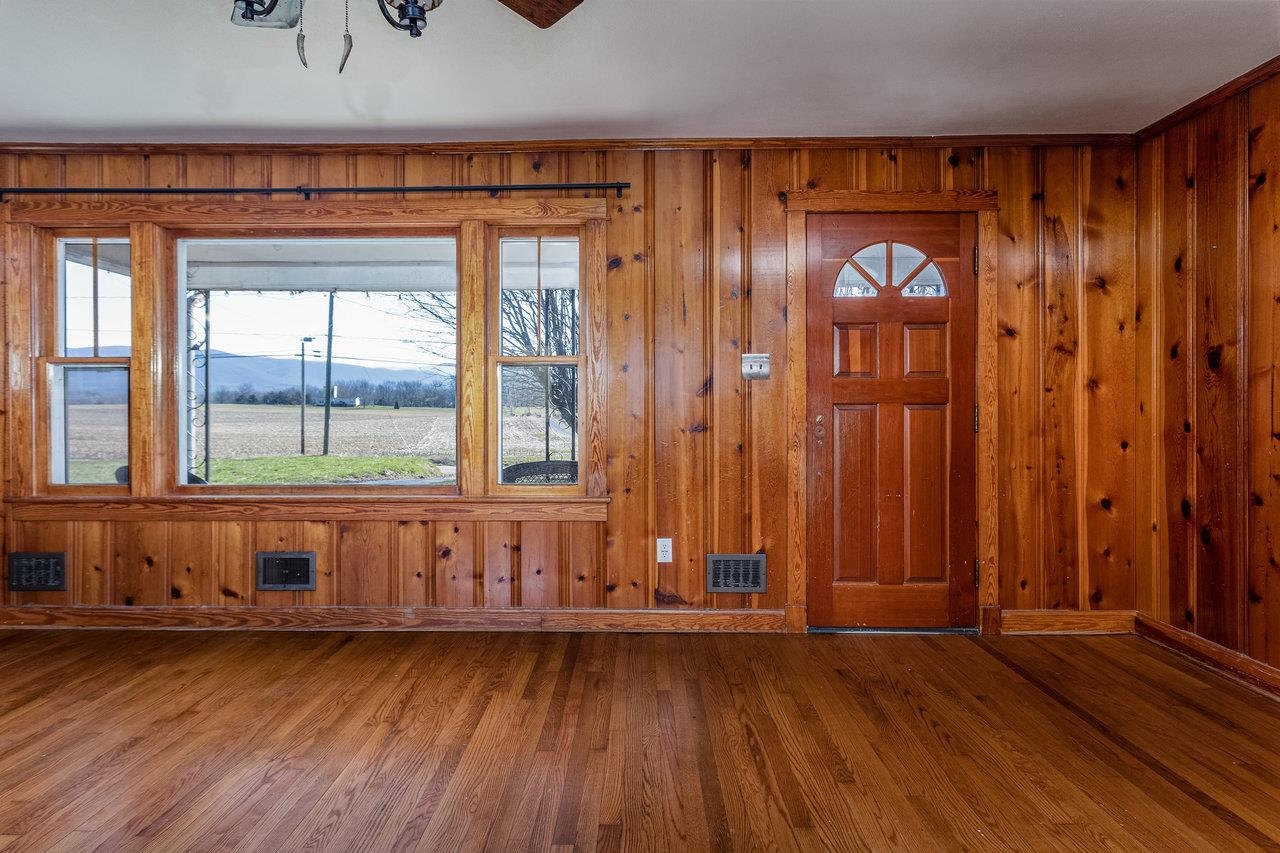 2855 River Road Elkton, VA 22827 - Photo 6 of 46 Gallery Image 6