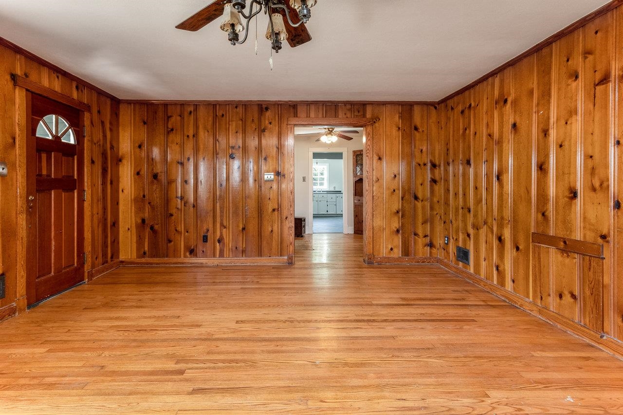 2855 River Road Elkton, VA 22827 - Photo 7 of 46 Gallery Image 7