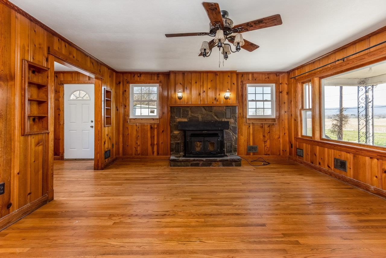 2855 River Road Elkton, VA 22827 - Photo 9 of 46 Gallery Image 9