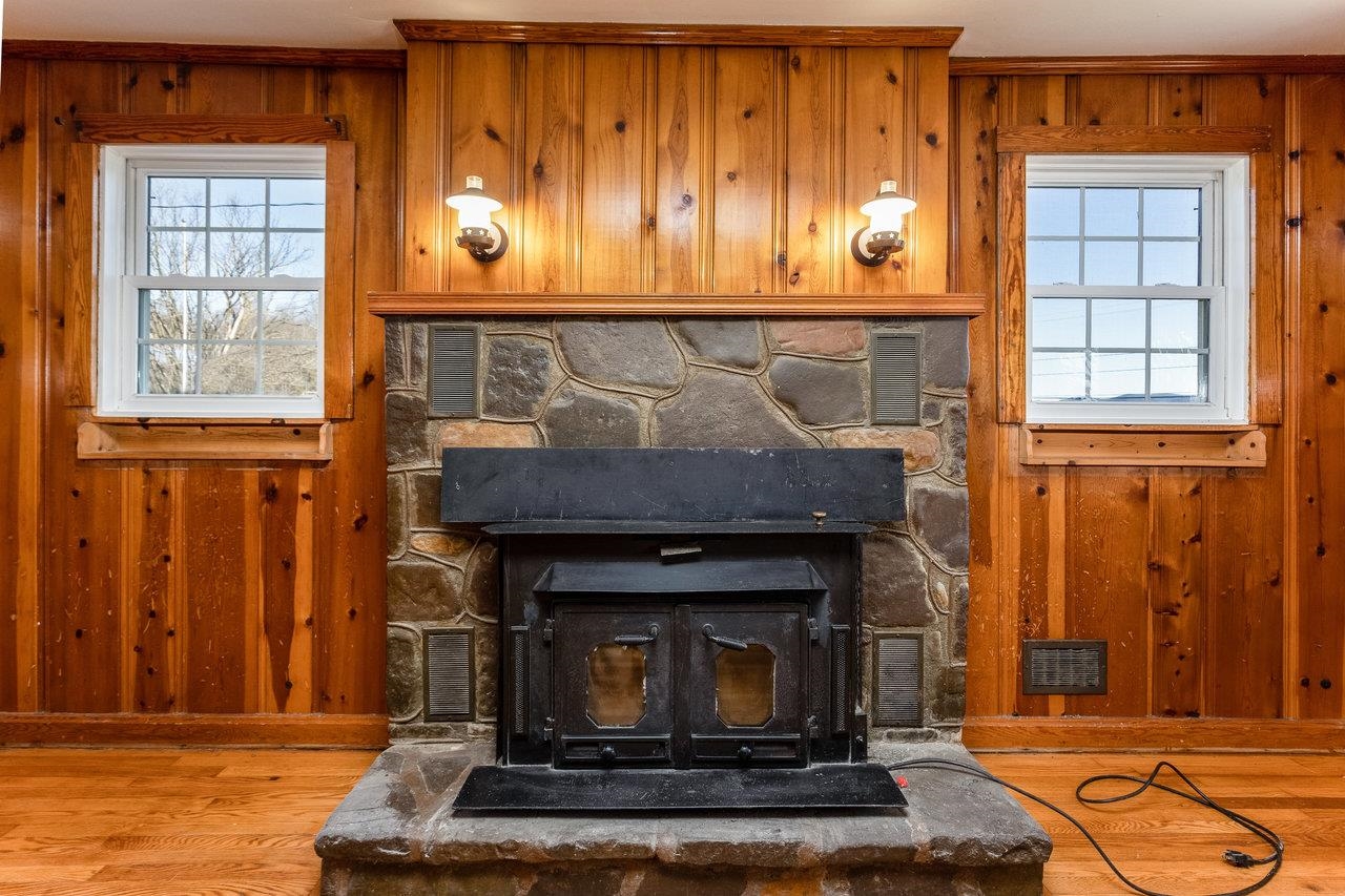 2855 River Road Elkton, VA 22827 - Photo 10 of 46 Gallery Image 10