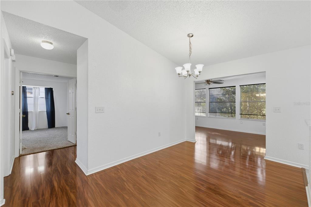 8968 Southwest 116th Place Road Ocala, FL 34481 - Photo 12 of 25 Gallery Image 12