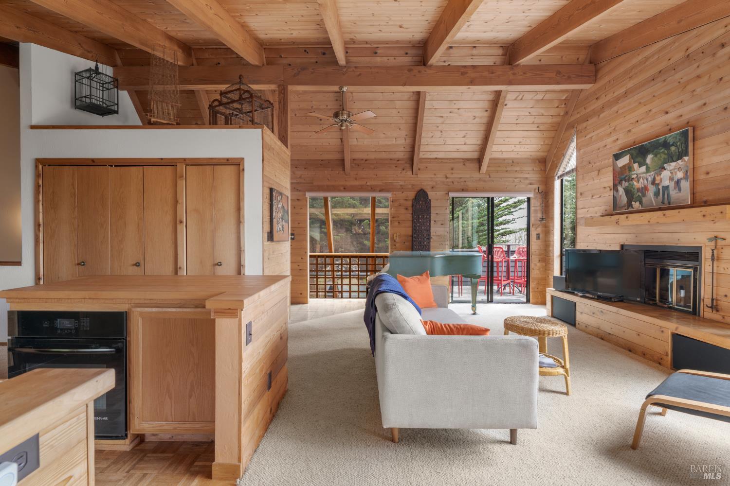 41322 Tallgrass The Sea Ranch, CA 95497 - Photo 6 of 33