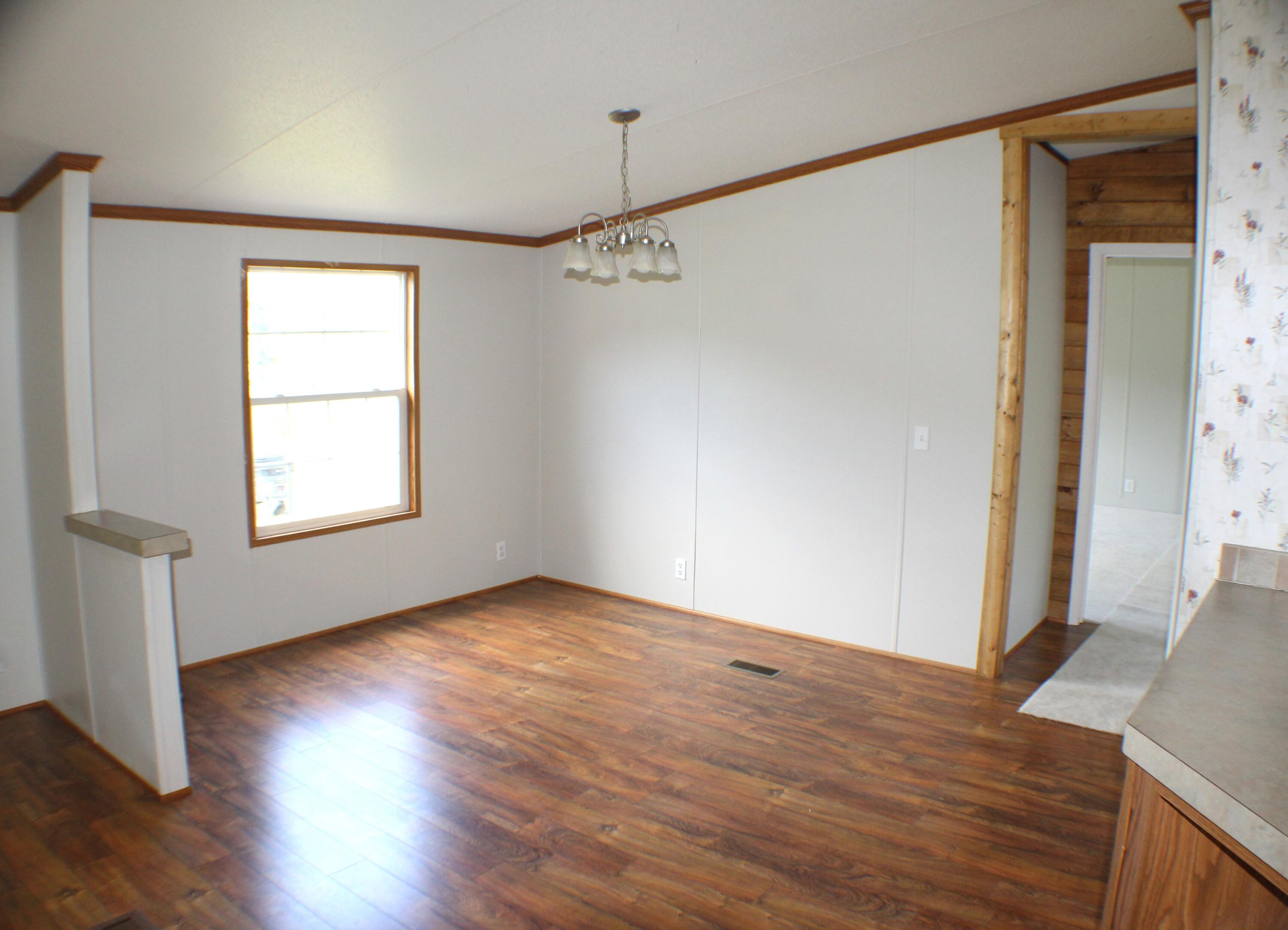 16 Gum Cove Road Buckeye, WV 24924 - Photo 22 of 32 Gallery Image 22