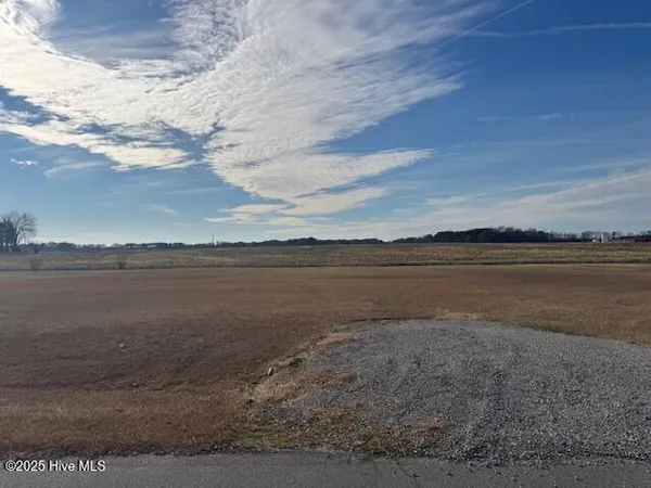 $35,500 | 119 Stable Lane, Ahoskie, NC 27910
