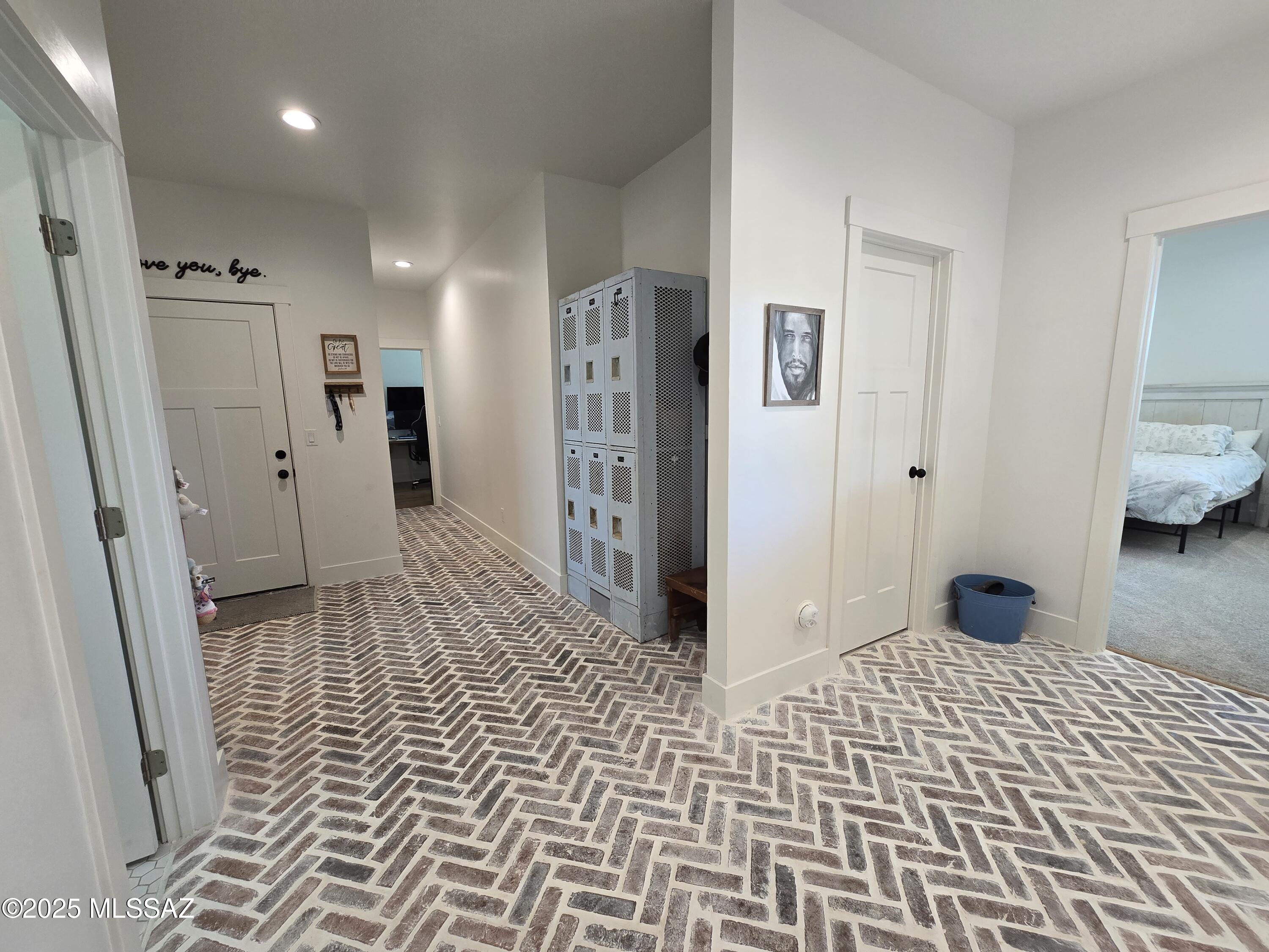1050 Dill Road Benson, AZ 85602 - Photo 32 of 50 Gallery Image 32
