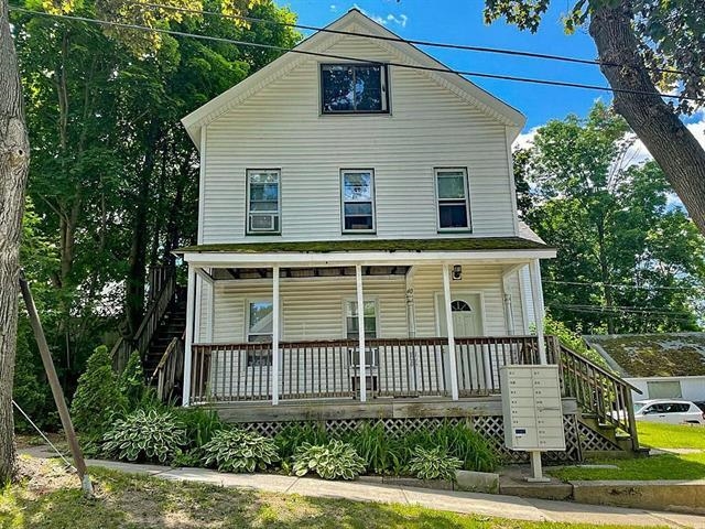 40 Grant Avenue Rutland, VT 05701 - Photo 1 of 12