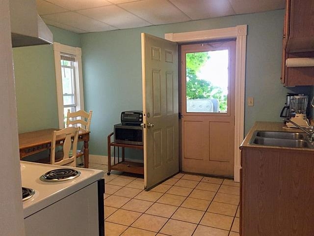 40 Grant Avenue Rutland, VT 05701 - Photo 4 of 12