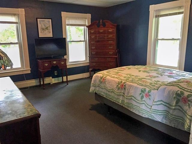 40 Grant Avenue Rutland, VT 05701 - Photo 6 of 12