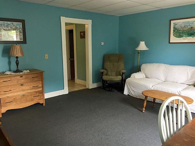 40 Grant Avenue Rutland, VT 05701 - Photo 7 of 12
