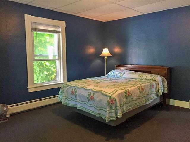 40 Grant Avenue Rutland, VT 05701 - Photo 8 of 12