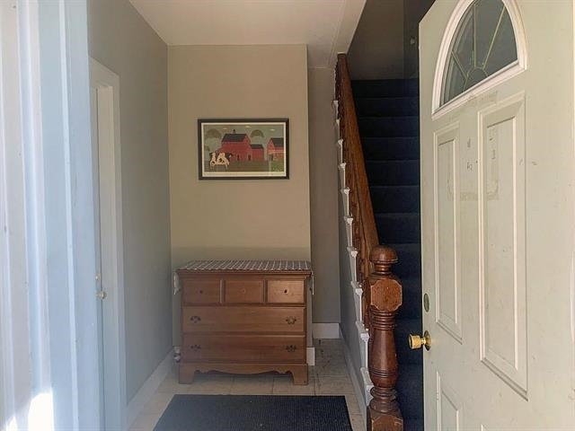 40 Grant Avenue Rutland, VT 05701 - Photo 10 of 12