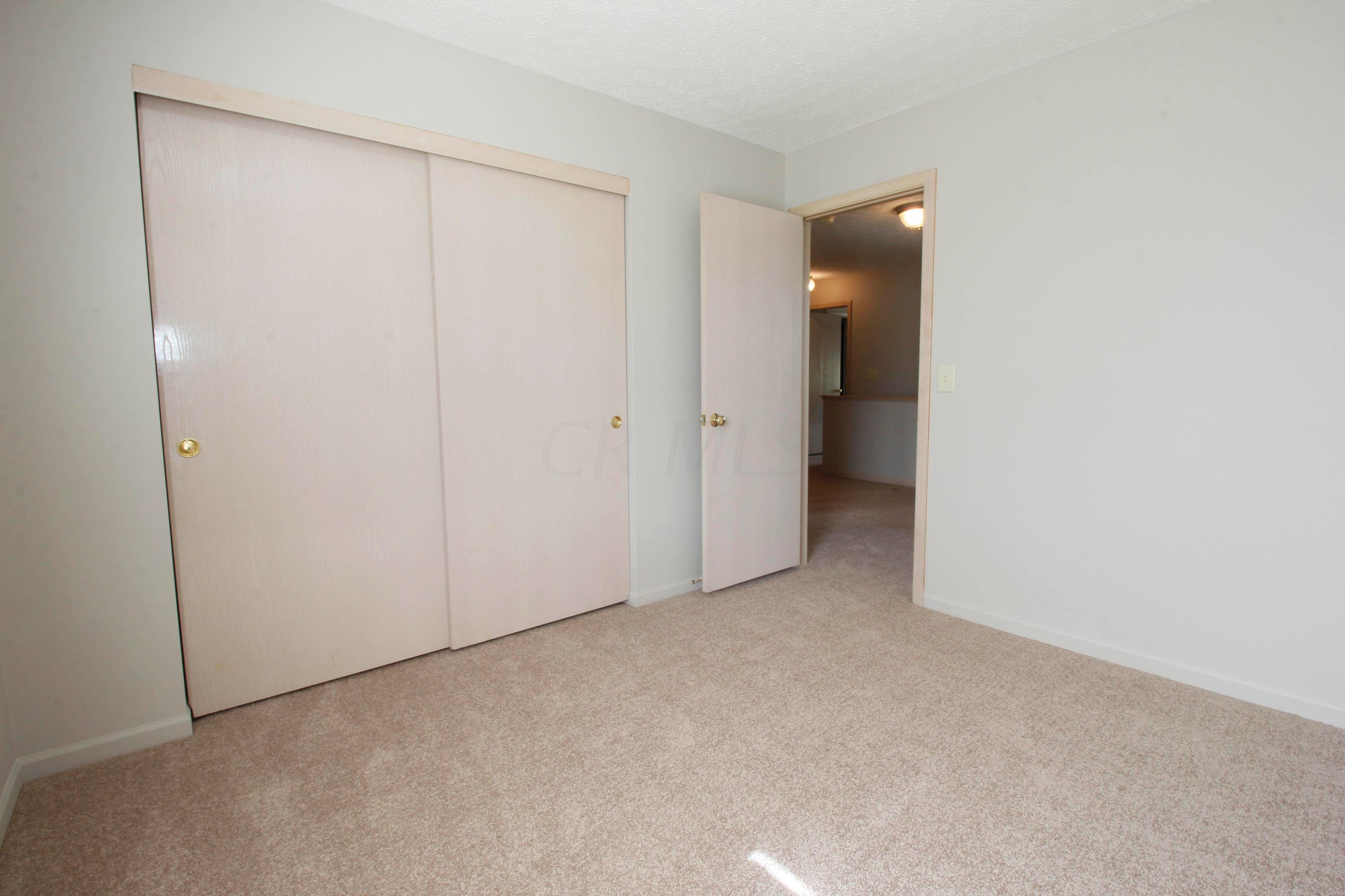 1993 Waymont Road Columbus, OH 43229 - Photo 20 of 26 Gallery Image 20