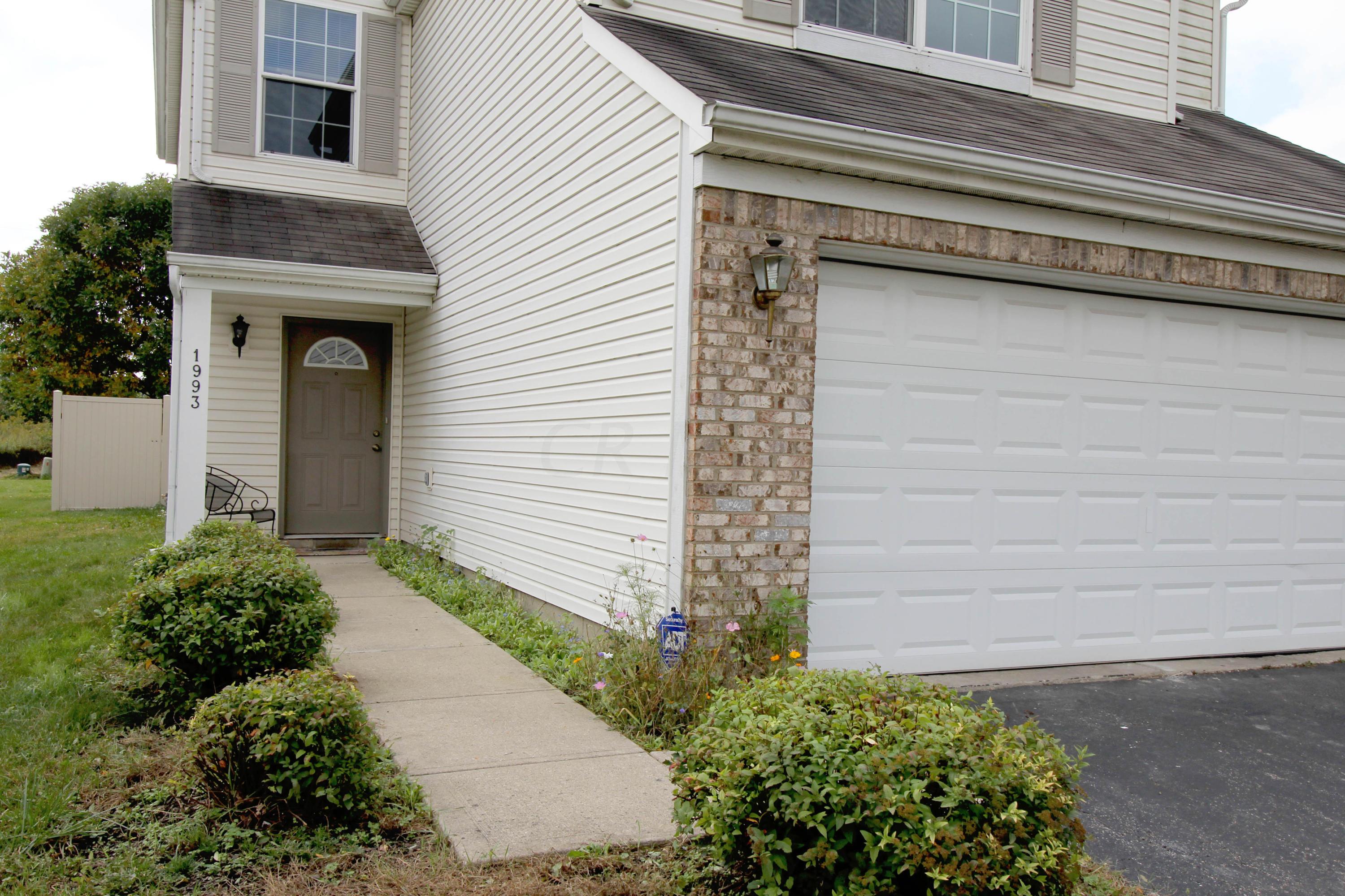 1993 Waymont Road Columbus, OH 43229 - Photo 2 of 26 Gallery Image 2