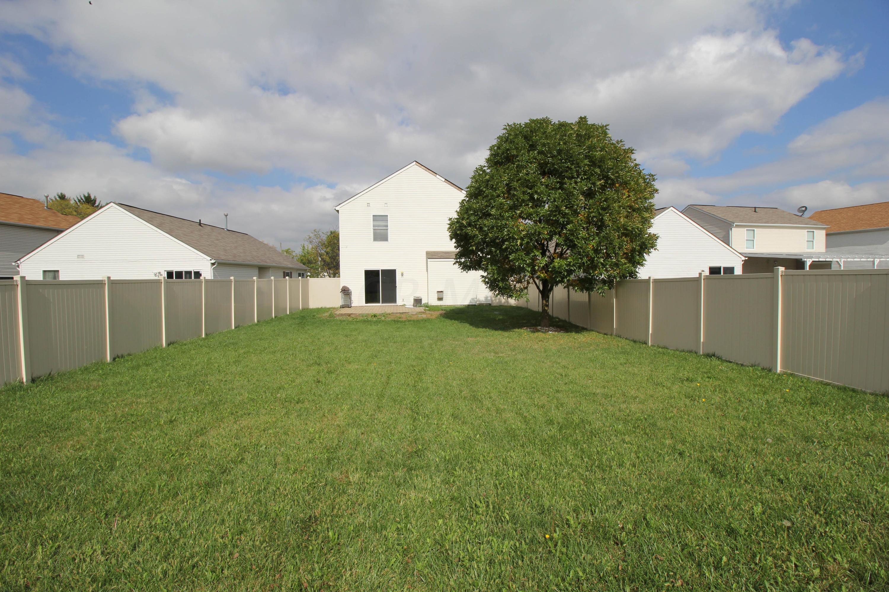 1993 Waymont Road Columbus, OH 43229 - Photo 25 of 26 Gallery Image 25