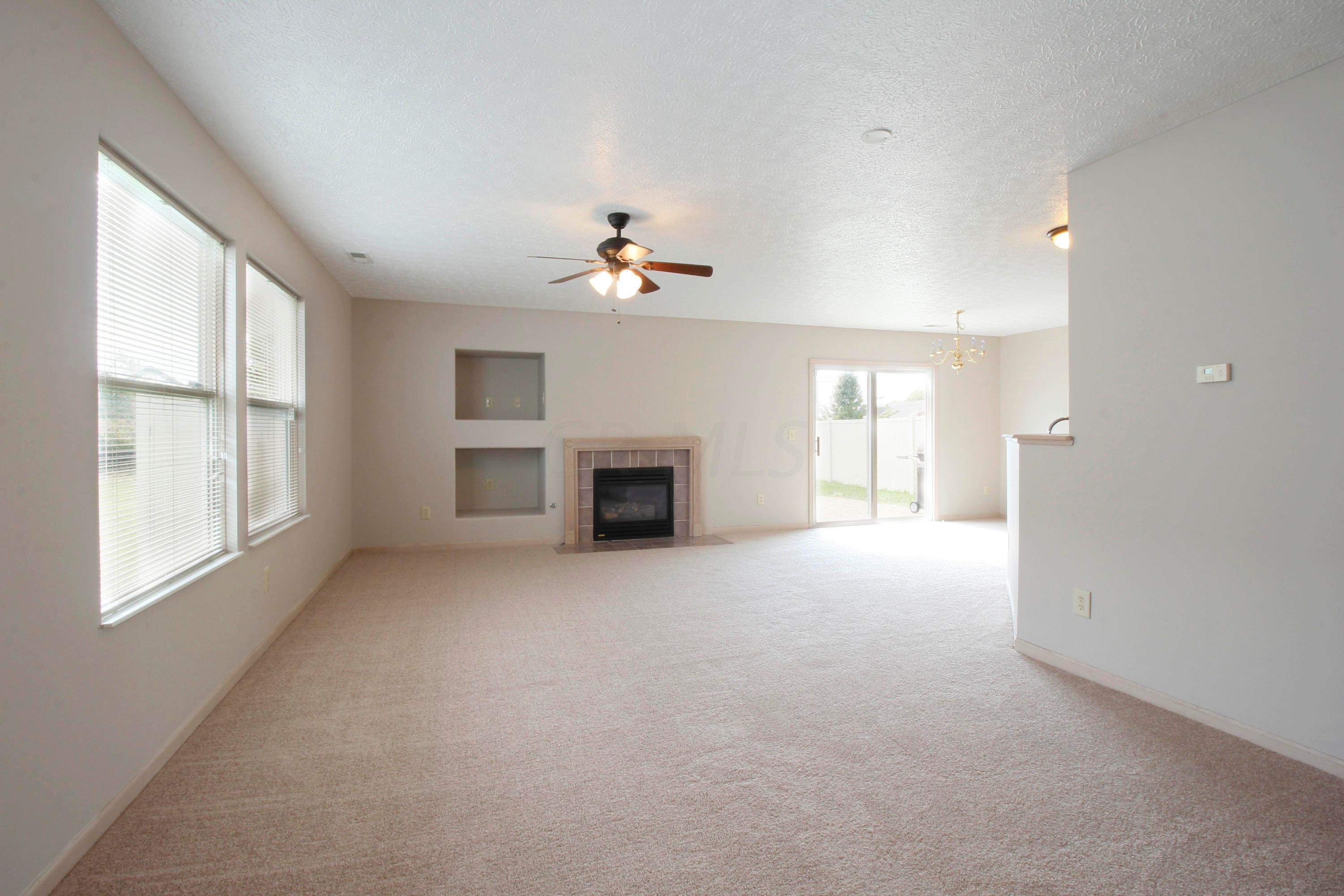 1993 Waymont Road Columbus, OH 43229 - Photo 4 of 26 Gallery Image 4