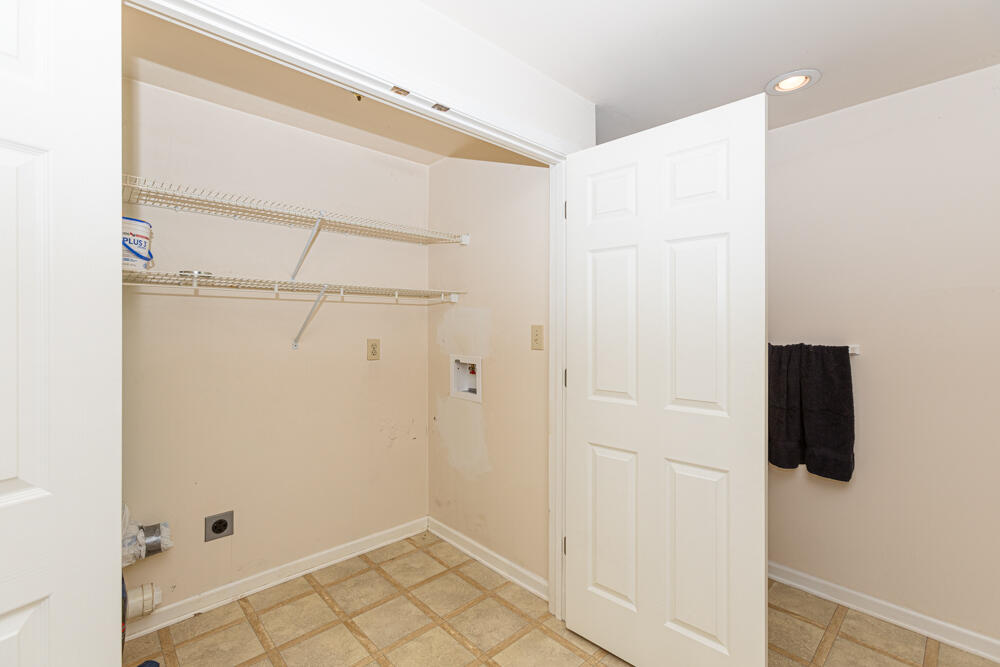 327 Collins Road Paris, KY 40361 - Photo 73 of 73 1F9A6185