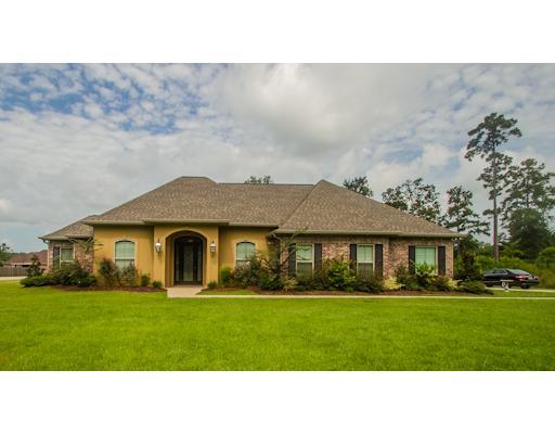 47239 Milton Road Tickfaw, LA 70466 - Photo 1 of 18 Gallery Image 1