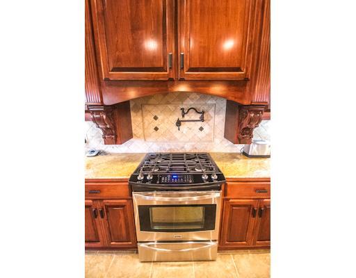 47239 Milton Road Tickfaw, LA 70466 - Photo 11 of 18 Gallery Image 11
