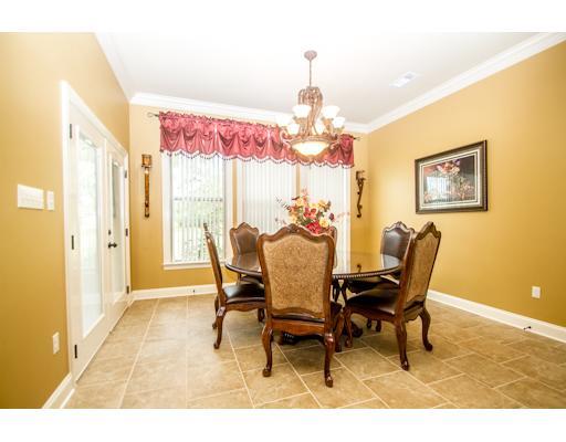 47239 Milton Road Tickfaw, LA 70466 - Photo 12 of 18 Gallery Image 12