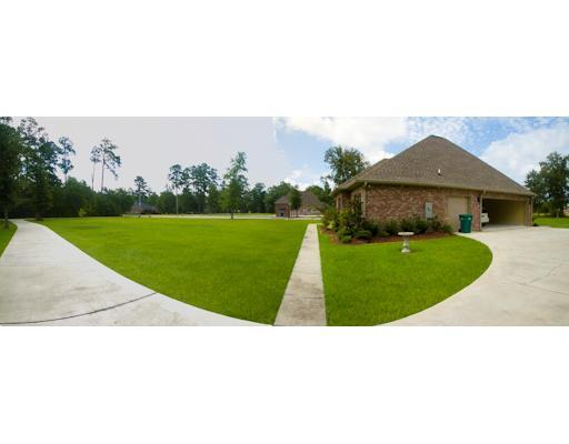 47239 Milton Road Tickfaw, LA 70466 - Photo 14 of 18 Gallery Image 14