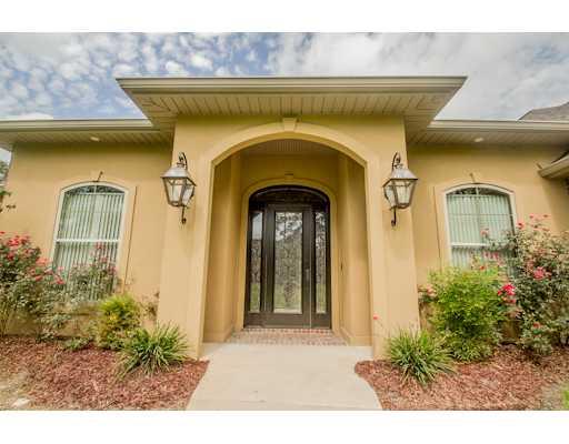 47239 Milton Road Tickfaw, LA 70466 - Photo 15 of 18 Gallery Image 15