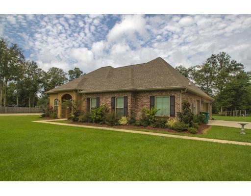 47239 Milton Road Tickfaw, LA 70466 - Photo 18 of 18 Gallery Image 18