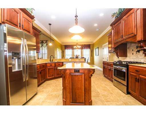 47239 Milton Road Tickfaw, LA 70466 - Photo 2 of 18 Gallery Image 2