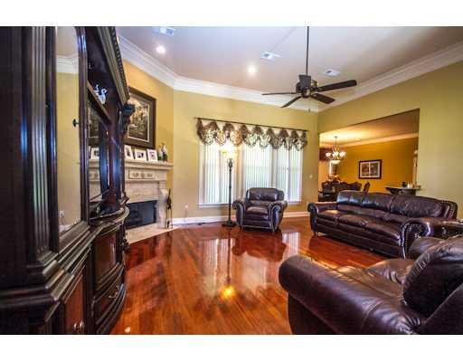 47239 Milton Road Tickfaw, LA 70466 - Photo 3 of 18 Gallery Image 3