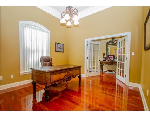 47239 Milton Road Tickfaw, LA 70466 - Photo 4 of 18 Gallery Image 4