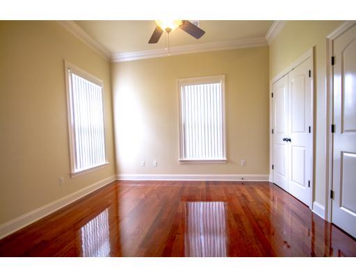 47239 Milton Road Tickfaw, LA 70466 - Photo 7 of 18 Gallery Image 7
