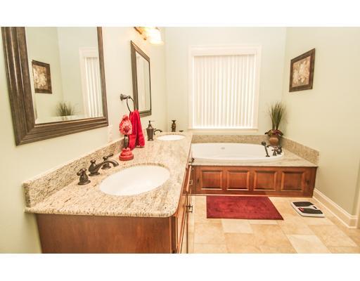 47239 Milton Road Tickfaw, LA 70466 - Photo 9 of 18 Gallery Image 9