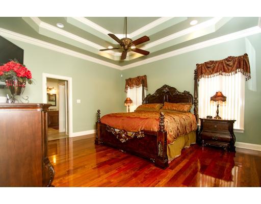 47239 Milton Road Tickfaw, LA 70466 - Photo 10 of 18 Gallery Image 10