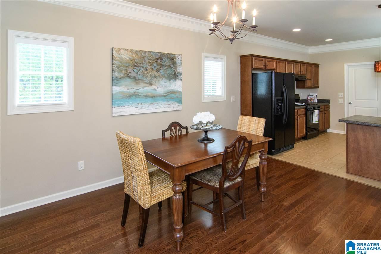 11 Portobello Road, Unit 11 Birmingham, AL 35242 - Photo 10 of 39