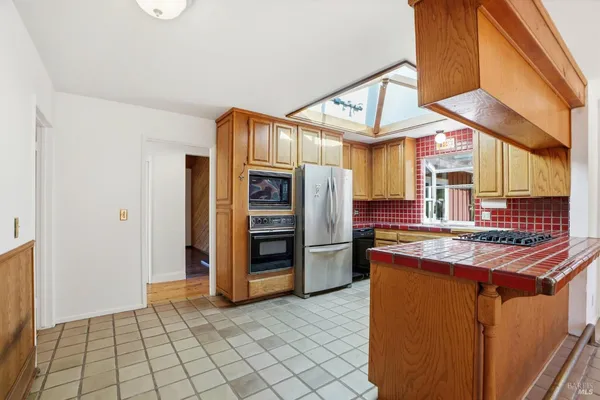 $1,399,000 | 333 Randolph Avenue, Kenwood, CA 95452