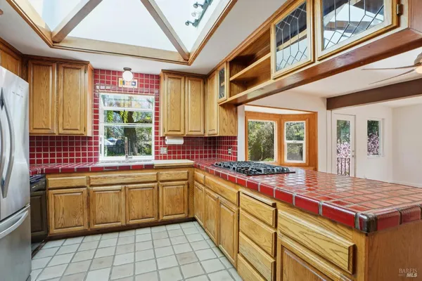 $1,399,000 | 333 Randolph Avenue, Kenwood, CA 95452