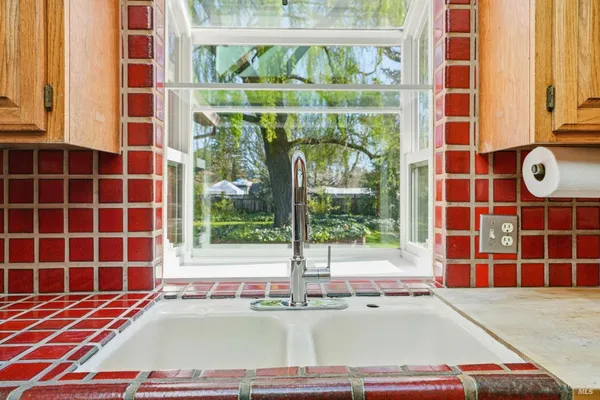 $1,399,000 | 333 Randolph Avenue, Kenwood, CA 95452