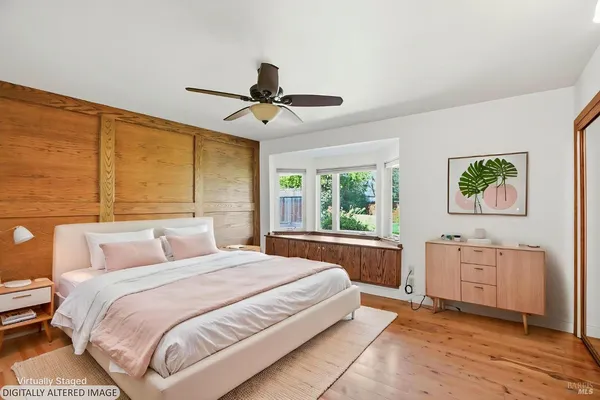 $1,399,000 | 333 Randolph Avenue, Kenwood, CA 95452