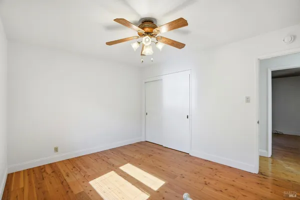 $1,399,000 | 333 Randolph Avenue, Kenwood, CA 95452