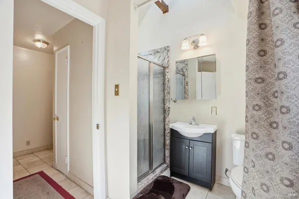 $1,399,000 | 333 Randolph Avenue, Kenwood, CA 95452