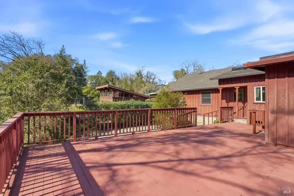 $1,399,000 | 333 Randolph Avenue, Kenwood, CA 95452