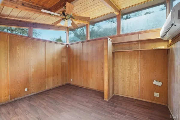 $1,399,000 | 333 Randolph Avenue, Kenwood, CA 95452