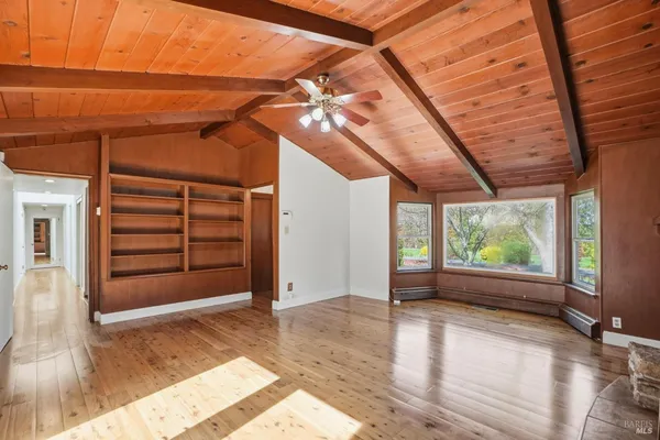 $1,399,000 | 333 Randolph Avenue, Kenwood, CA 95452