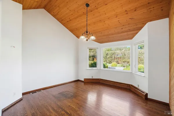 $1,399,000 | 333 Randolph Avenue, Kenwood, CA 95452