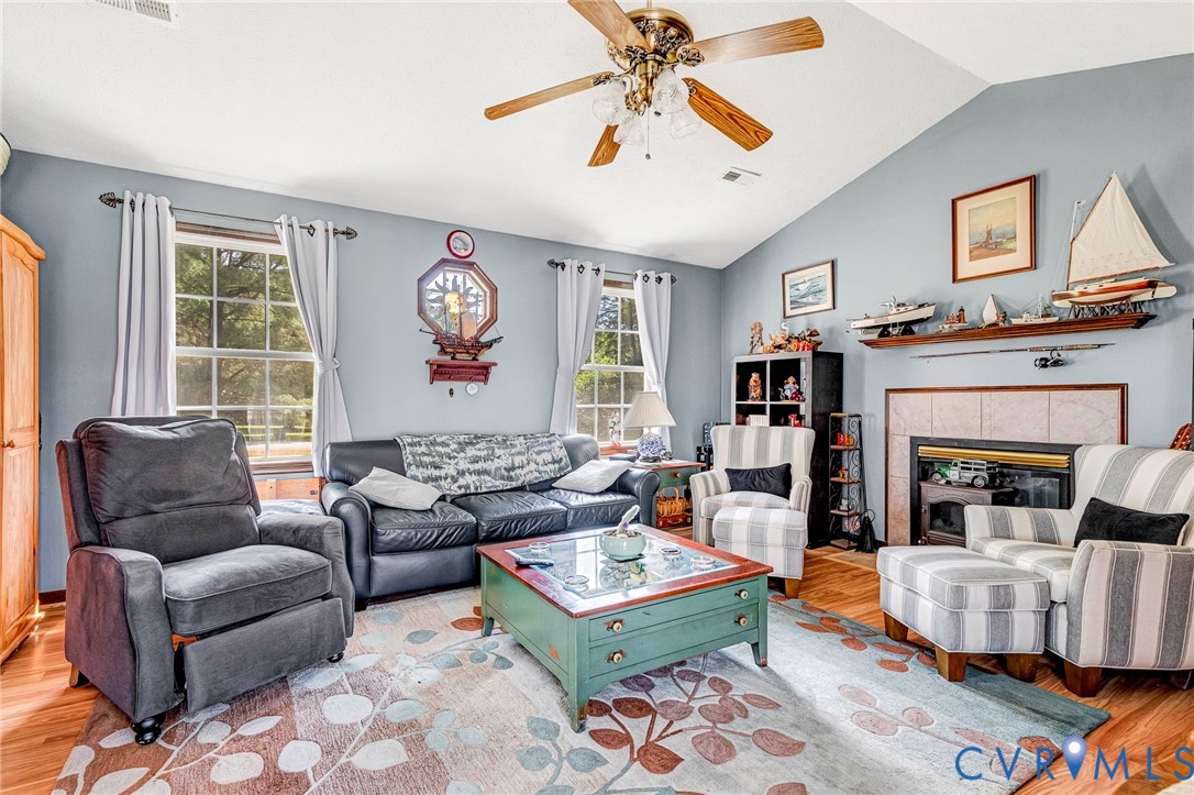 12237 Pinhook Road Rockville, VA 23146 - Photo 26 of 46