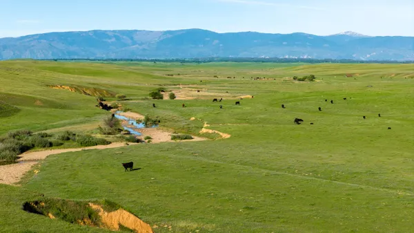 $6,950,000 | Rancho Tehama Road, Corning, CA 96021