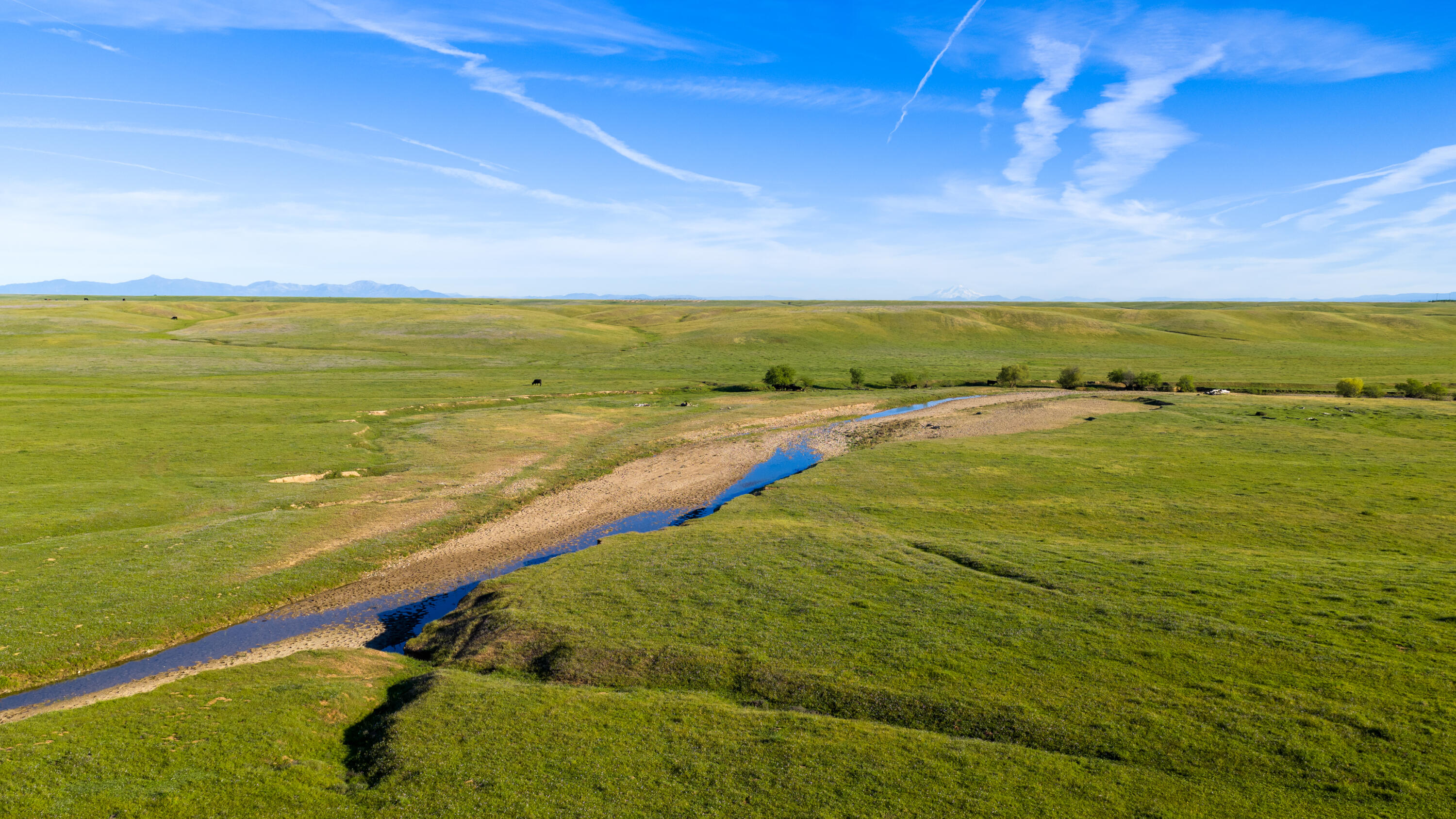 Rancho Tehama Road Corning, CA 96021 - Photo 15 of 20 a view of an ocean and beach