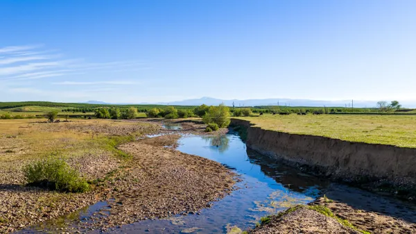 $6,950,000 | Rancho Tehama Road, Corning, CA 96021